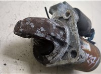  Стартер Ford Focus 1 1998-2004 20245698 #3