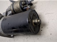  Стартер BMW 3 E46 1998-2005 20245766 #2