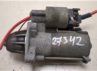 Стартер Ford Focus 1 1998-2004 20245804 #1