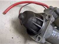 Стартер Ford Focus 1 1998-2004 20245804 #3