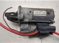 Стартер Ford Focus 1 1998-2004 20245804 #5