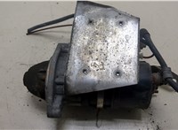  Стартер Volkswagen Passat 5 2000-2005 20246207 #1