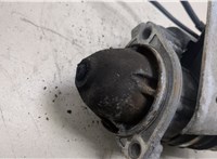  Стартер Volkswagen Passat 5 2000-2005 20246207 #2