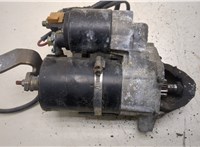  Стартер Volkswagen Passat 5 2000-2005 20246207 #5