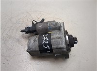 020911023S Стартер Volkswagen Golf 4 1997-2005 20246230 #2