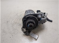 020911023S Стартер Volkswagen Golf 4 1997-2005 20246230 #3