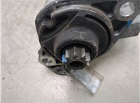020911023S Стартер Volkswagen Golf 4 1997-2005 20246230 #4