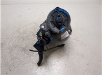 020911023S Стартер Volkswagen Golf 4 1997-2005 20246230 #5