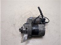 020911023S Стартер Volkswagen Golf 4 1997-2005 20246230 #10