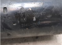 1732742, 8V2111000BE Стартер Ford Fusion 2002-2012 20246450 #2