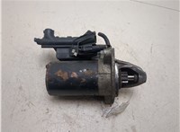 1732742, 8V2111000BE Стартер Ford Fusion 2002-2012 20246450 #7