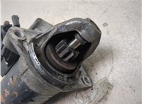 1732742, 8V2111000BE Стартер Ford Fusion 2002-2012 20246450 #8