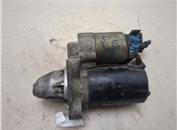 1732742, 8V2111000BE Стартер Ford Fusion 2002-2012 20246450 #9