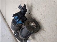 1732742, 8V2111000BE Стартер Ford Fusion 2002-2012 20246450 #10