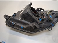  Фара (передняя) Skoda Fabia 2007-2010 20246725 #5