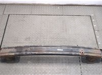  Усилитель бампера Ford Mondeo 5 2015- 20246728 #1