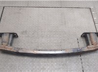  Усилитель бампера Ford Mondeo 5 2015- 20246728 #4
