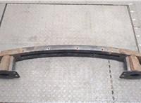  Усилитель бампера Ford Mondeo 5 2015- 20246728 #6