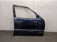 A2107201605 Дверь боковая (легковая) Mercedes E W210 1995-2002 20246729 #7