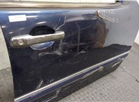 A2107201605 Дверь боковая (легковая) Mercedes E W210 1995-2002 20246729 #8