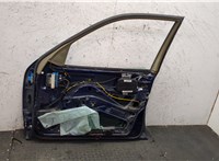 A2107201605 Дверь боковая (легковая) Mercedes E W210 1995-2002 20246729 #11
