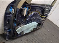 A2107201605 Дверь боковая (легковая) Mercedes E W210 1995-2002 20246729 #13
