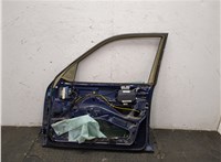 A2107201605 Дверь боковая (легковая) Mercedes E W210 1995-2002 20246729 #20
