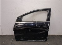 1706279 Дверь боковая (легковая) Ford Focus 3 2011-2015 20246748 #2
