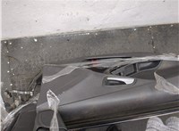 1706279 Дверь боковая (легковая) Ford Focus 3 2011-2015 20246748 #5