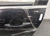 1706279 Дверь боковая (легковая) Ford Focus 3 2011-2015 20246748 #9