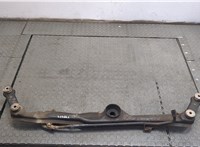 Балка подвески передняя (подрамник) Volkswagen Golf 3 1991-1997 20246751 #1