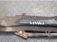  Балка подвески передняя (подрамник) Volkswagen Golf 3 1991-1997 20246751 #2