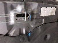 60100SKNE00ZZ Капот Honda CR-V 2002-2006 20246754 #2