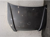 60100SKNE00ZZ Капот Honda CR-V 2002-2006 20246754 #4