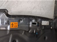 60100SKNE00ZZ Капот Honda CR-V 2002-2006 20246754 #8