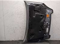 60100SKNE00ZZ Капот Honda CR-V 2002-2006 20246754 #9