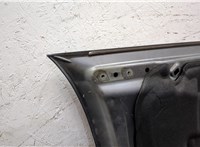 60100SKNE00ZZ Капот Honda CR-V 2002-2006 20246754 #10