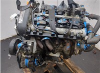 1J0820803L Компрессор кондиционера Volkswagen Golf 4 1997-2005 11327385 #3