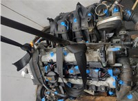 1J0820803L Компрессор кондиционера Volkswagen Golf 4 1997-2005 11327385 #4