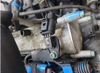 1J0820803L Компрессор кондиционера Volkswagen Golf 4 1997-2005 11327385 #7