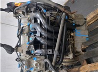 1J0820803L Компрессор кондиционера Volkswagen Golf 4 1997-2005 11327385 #9