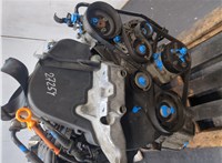 1J0820803L Компрессор кондиционера Volkswagen Golf 4 1997-2005 11327385 #11
