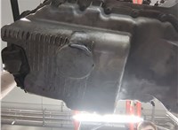 1J0820803L Компрессор кондиционера Volkswagen Golf 4 1997-2005 11327385 #12