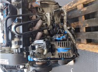 1J0820803L Компрессор кондиционера Volkswagen Golf 4 1997-2005 11327385 #13