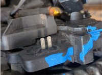 1J0820803L Компрессор кондиционера Volkswagen Golf 4 1997-2005 11327385 #14
