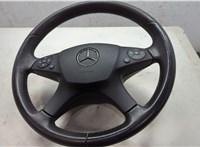 A00086056029116 Подушка безопасности водителя Mercedes C W204 2006-2015 11327388 #8