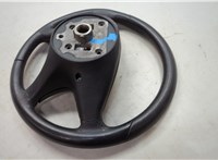 A00086056029116 Подушка безопасности водителя Mercedes C W204 2006-2015 11327388 #9