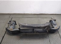  Усилитель бампера Ford Focus 3 2011-2015 20246761 #1