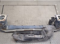  Усилитель бампера Ford Focus 3 2011-2015 20246761 #2