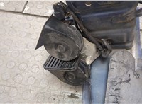  Усилитель бампера Ford Focus 3 2011-2015 20246761 #3